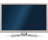 TechniSat TAREO 22 - 1398276 - zdjęcie 1